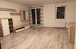 Pronájem bytu, Stodůlky, Wiedermannova, byt 2+kk, 64 m2, balkon, výtah, částečně zařízený, Rent4Ever.cz