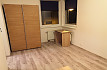 Pronájem bytu, Stodůlky, Wiedermannova, byt 2+kk, 64 m2, balkon, výtah, částečně zařízený, Rent4Ever.cz