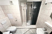 Pronájem bytu, Troja, Krynická, 1+kk, 30 m2, po rekonstrukci, výtah, nezařízený nábytkem, Rent4Ever.cz