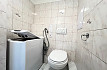 Pronájem bytu, Troja, Krynická, 1+kk, 30 m2, po rekonstrukci, výtah, nezařízený nábytkem, Rent4Ever.cz