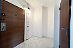 Pronájem bytu, Troja, Krynická, 1+kk, 30 m2, po rekonstrukci, výtah, nezařízený nábytkem, Rent4Ever.cz
