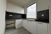Pronájem bytu, Troja, Krynická, 1+kk, 30 m2, po rekonstrukci, výtah, nezařízený nábytkem, Rent4Ever.cz