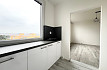 Pronájem bytu, Troja, Krynická, 1+kk, 30 m2, po rekonstrukci, výtah, nezařízený nábytkem, Rent4Ever.cz