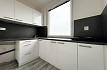 Pronájem bytu, Troja, Krynická, 1+kk, 30 m2, po rekonstrukci, výtah, nezařízený nábytkem, Rent4Ever.cz