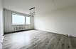Pronájem bytu, Troja, Krynická, 1+kk, 30 m2, po rekonstrukci, výtah, nezařízený nábytkem, Rent4Ever.cz