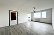 Pronájem bytu, Troja, Krynická, 1+kk, 30 m2, po rekonstrukci, výtah, nezařízený nábytkem, Rent4Ever.cz