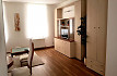 Pronájem bytu, Metro B Národní třída, byt 2+1, 65 m2, cihla, po rekonstrukci, komplet. vybavený, Rent4Ever.cz