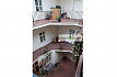 Pronájem bytu, Metro B Národní třída, byt 2+1, 65 m2, cihla, po rekonstrukci, komplet. vybavený, Rent4Ever.cz