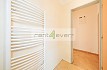 Pronájem bytu, Radotín, Nýřanská, 2+1, 78m2, cihla, balkon, nezařízený, Rent4Ever.cz