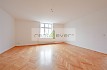 Pronájem bytu, Radotín, Nýřanská, 2+1, 78m2, cihla, balkon, nezařízený, Rent4Ever.cz