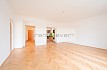 Pronájem bytu, Radotín, Nýřanská, 2+1, 78m2, cihla, balkon, nezařízený, Rent4Ever.cz