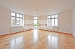 Pronájem bytu, Radotín, Nýřanská, 2+1, 78m2, cihla, balkon, nezařízený, Rent4Ever.cz