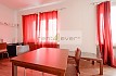 Pronájem bytu, Smíchov, U Santošky, 2+kk, 89 m2, cihla, 2x balkon, bezbariérový, zařízený, Rent4Ever.cz