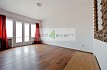 Pronájem bytu, Smíchov, U Santošky, 2+kk, 89 m2, cihla, 2x balkon, bezbariérový, zařízený, Rent4Ever.cz