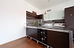 Pronájem bytu, Smíchov, U Santošky, 2+kk, 89 m2, cihla, 2x balkon, bezbariérový, zařízený, Rent4Ever.cz