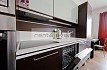 Pronájem bytu, Smíchov, U Santošky, 2+kk, 89 m2, cihla, 2x balkon, bezbariérový, zařízený, Rent4Ever.cz