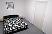 Pronájem bytu, Lhotka, Toušeňská, 3+1, 82 m2, po rekonstrukci, balkon, sklep, zařízený, Rent4Ever.cz