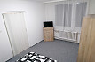 Pronájem bytu, Lhotka, Toušeňská, 3+1, 82 m2, po rekonstrukci, balkon, sklep, zařízený, Rent4Ever.cz