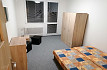 Pronájem bytu, Lhotka, Toušeňská, 3+1, 82 m2, po rekonstrukci, balkon, sklep, zařízený, Rent4Ever.cz