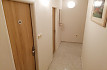 Pronájem bytu, Lhotka, Toušeňská, 3+1, 82 m2, po rekonstrukci, balkon, sklep, zařízený, Rent4Ever.cz