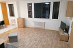 Pronájem bytu, Lhotka, Toušeňská, 3+1, 82 m2, po rekonstrukci, balkon, sklep, zařízený, Rent4Ever.cz