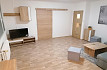 Pronájem bytu, Lhotka, Toušeňská, 3+1, 82 m2, po rekonstrukci, balkon, sklep, zařízený, Rent4Ever.cz