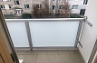 Pronájem bytu, Lhotka, Toušeňská, 3+1, 82 m2, po rekonstrukci, balkon, sklep, zařízený, Rent4Ever.cz