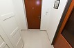 Pronájem bytu, Libeň, Na kopečku, 1+kk, 40 m2, novostavba, výtah, zařízený, Rent4Ever.cz
