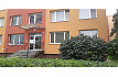 Pronájem bytu, Strašnice, Křenická, byt 2+kk, 40 m2, po rekonstrukci, nevybavený nábytkem, Rent4Ever.cz