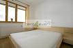 Pronájem bytu, Košíře, Na pomezí, byt 3+kk, 80 m2, cihla, balkon, výtah, vybavený nábytkem, Rent4Ever.cz