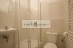 Pronájem bytu, Košíře, Na pomezí, byt 3+kk, 80 m2, cihla, balkon, výtah, vybavený nábytkem, Rent4Ever.cz
