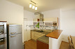 Pronájem bytu, Košíře, Na pomezí, byt 3+kk, 80 m2, cihla, balkon, výtah, vybavený nábytkem, Rent4Ever.cz