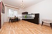 Pronájem bytu, Strašnice, Konojedská, byt 2+1, 52 m2, v RD, po rekonstrukci, garáž, nezařízený, Rent4Ever.cz