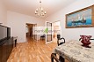 Pronájem bytu, Strašnice, Konojedská, byt 2+1, 52 m2, v RD, po rekonstrukci, garáž, nezařízený, Rent4Ever.cz