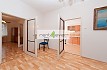 Pronájem bytu, Strašnice, Konojedská, byt 2+1, 52 m2, v RD, po rekonstrukci, garáž, nezařízený, Rent4Ever.cz