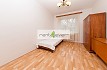Pronájem bytu, Strašnice, Konojedská, byt 2+1, 52 m2, v RD, po rekonstrukci, garáž, nezařízený, Rent4Ever.cz