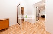 Pronájem bytu, Strašnice, Konojedská, byt 2+1, 52 m2, v RD, po rekonstrukci, garáž, nezařízený, Rent4Ever.cz