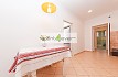 Pronájem bytu, Strašnice, Konojedská, byt 2+1, 52 m2, v RD, po rekonstrukci, garáž, nezařízený, Rent4Ever.cz