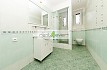 Pronájem bytu, Strašnice, Konojedská, byt 2+1, 52 m2, v RD, po rekonstrukci, garáž, nezařízený, Rent4Ever.cz