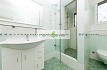 Pronájem bytu, Strašnice, Konojedská, byt 2+1, 52 m2, v RD, po rekonstrukci, garáž, nezařízený, Rent4Ever.cz