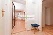 Pronájem bytu, Strašnice, Konojedská, byt 2+1, 52 m2, v RD, po rekonstrukci, garáž, nezařízený, Rent4Ever.cz