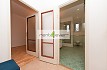 Pronájem bytu, Strašnice, Konojedská, byt 2+1, 52 m2, v RD, po rekonstrukci, garáž, nezařízený, Rent4Ever.cz