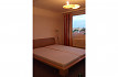 Pronájem bytu, Hlubočepy, Peškova, byt 1+kk, 30 m2, sklep, výtah, částečně zařízený nábytkem, Rent4Ever.cz
