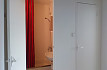 Pronájem bytu, Hlubočepy, Peškova, byt 1+kk, 30 m2, sklep, výtah, částečně zařízený nábytkem, Rent4Ever.cz