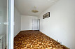 Pronájem bytu, Černý Most, Kpt. Stránského, 2+kk, 45 m2, lodžie, sklep, 2 výtahy, zařízený nábytkem, Rent4Ever.cz