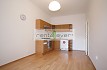 Pronájem bytu, Žižkov, Na mokřině, byt 1+1, 44 m2, cihla, po rekonstrukci, nezařízený, Rent4Ever.cz