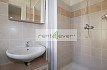 Pronájem bytu, Žižkov, Na mokřině, byt 1+1, 44 m2, cihla, po rekonstrukci, nezařízený, Rent4Ever.cz