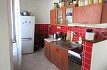 Pronájem bytu, Smíchov, Pod Děvínem, byt 2+kk, 36 m2, po rekonstrukci, sklep, částečně zařízený, Rent4Ever.cz