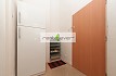 Pronájem bytu, Karlín, Březinová, byt 2+kk, 54 m2, cihla, komora, výtah, částečně zařízený, Rent4Ever.cz