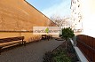 Pronájem bytu, Karlín, Březinová, byt 2+kk, 54 m2, cihla, komora, výtah, částečně zařízený, Rent4Ever.cz